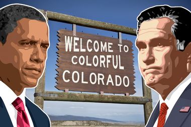Image for The libertarian/marijuana conspiracy to swing the election