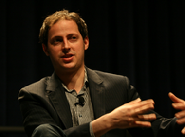 Image for Nate Silver: Still not trusted