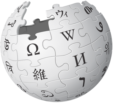 Image for The sum of what? On gender, visibility, and Wikipedia