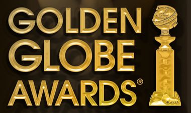 Image for Golden Globes 2013: The winners