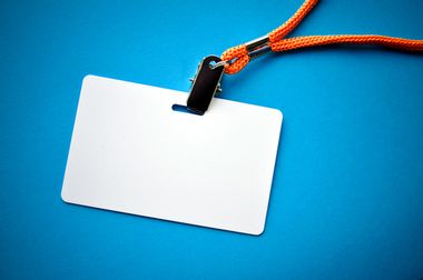 Most Popular Article