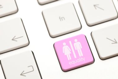 Image for How a masculine culture that favors sexual conquests gave us today’s 