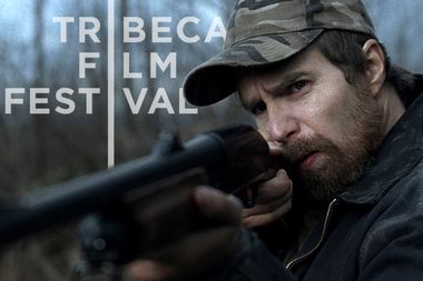 Image for Tribeca Film Festival: The 10 hottest movies