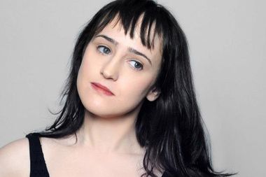 Image for Child stars Mara Wilson and Dylan Sprouse speak out about hazards of child fame