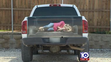 Image for Hate women, make money: 8 ads and products that take sexism to new lows 