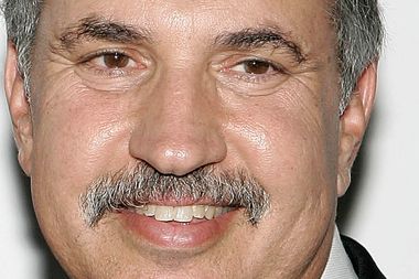 Image for Uh-oh, there's a new Thomas Friedman!