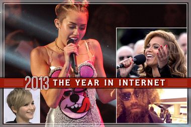 Image for 2013 was the Internet's worst year ever