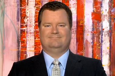 Image for Erick Erickson says businesses are 