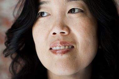 Image for Michelle Rhee's real legacy: Here's what's most shameful about her reign