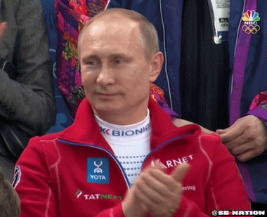 Image for Vladimir Putin goes rogue: Ukraine, NATO, nuclear weapons -- and a very dangerous new reality