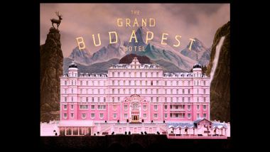 Image for 8 most Wes Anderson-like clips from Wes Anderson's movies