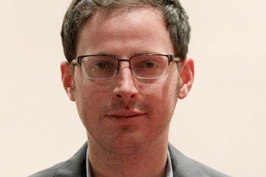 Image for Nate Silver's frivolous failure: What FiveThirtyEight can learn from Grantland