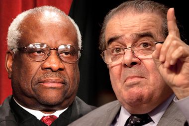 Image for Scalia & co. can still destroy Obamacare -- without you seeing it coming