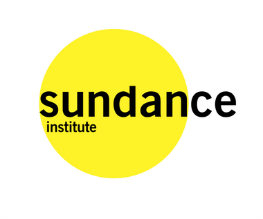 Image for Watch Five Short Films From the 2014 Sundance Film Festival 