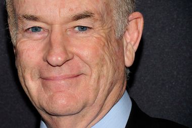 Image for O’Reilly’s racial fear-mongering: How a dangerous, tired shtick got worse