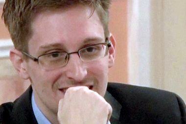 Image for Edward Snowden responds to Neil Patrick Harris' 