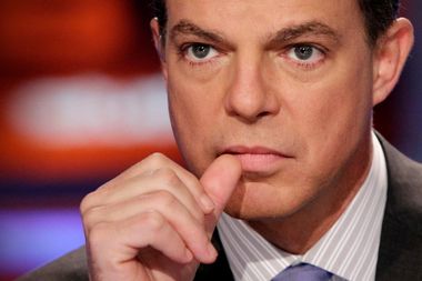 Image for Shepard Smith calls out Fox News colleagues for dishonest Black Lives Matter smears: 