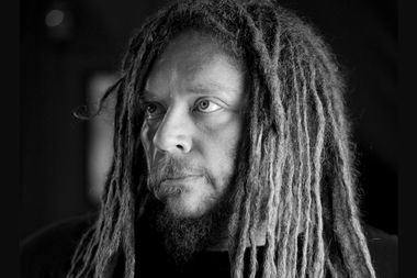 Image for Jaron Lanier on Internet and middle class: 