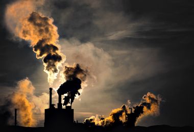 Image for ALEC doubles down on anti-environmental agenda