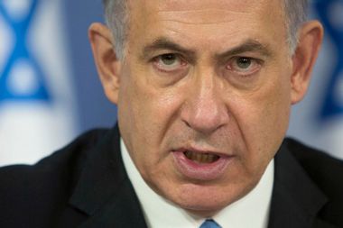 Image for Lavish resorts, wasted public funds, worker abuse: The explosive report that could land Benjamin Netanyahu in court