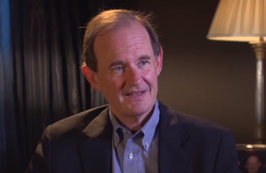 Image for David Boies' sorry lesson: Why defending LGBT marriage alone doesn't make you a pro-gay hero
