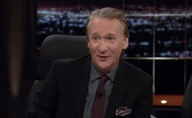 Image for Bill Maher, listen up: 30 do's and don'ts for covering Muslims and Islam