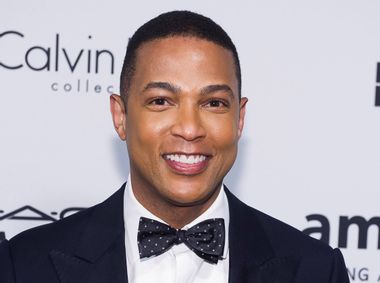 Don Lemon