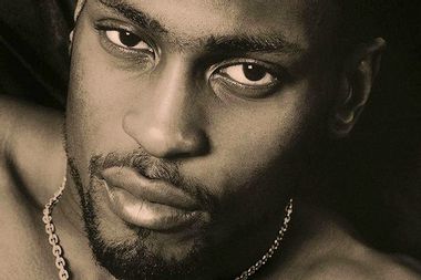 Image for The new D'Angelo album is making everybody tweet about sex