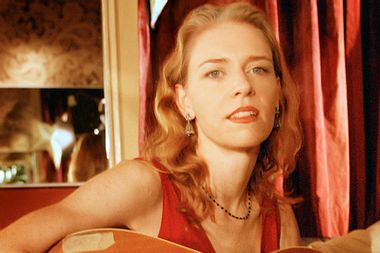 Image for Gillian Welch: 