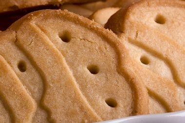 Food Article