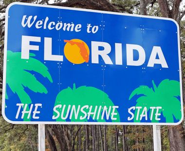 Image for Florida abandons clean energy: State votes to gut efficiency goals and end rooftop solar rebates