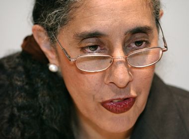 GUINIER