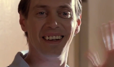 Steve Buscemi News and Articles Salon