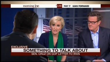 Image for “It just seems extremely destructive