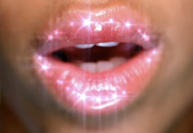 Image for What went viral 5 years ago today: Lipgloss that changed colors when you were horny