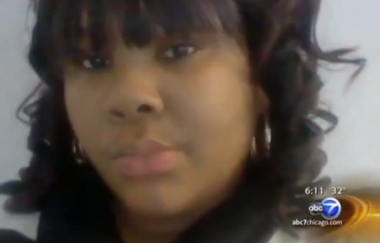 Image for America's big criminal justice lie: What one cop's acquittal reveals about police violence & Rekia Boyd's death 