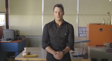 Culture Article