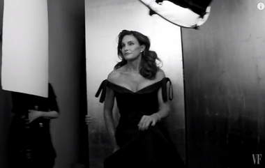 Image for The transgender conversation we really should be having: Caitlyn Jenner, trans visibility, and America's long road to equality