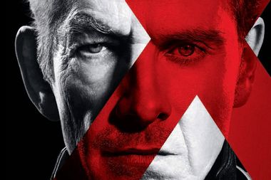Magneto