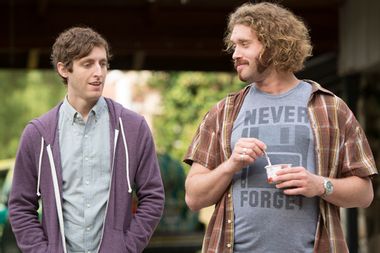 Silicon Valley