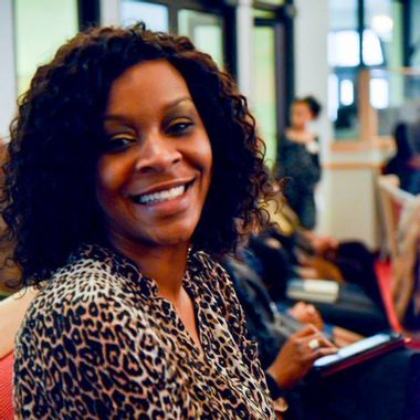 Image for Attorney for family of Sandra Bland: She 