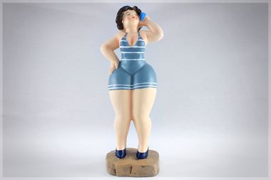 Doll