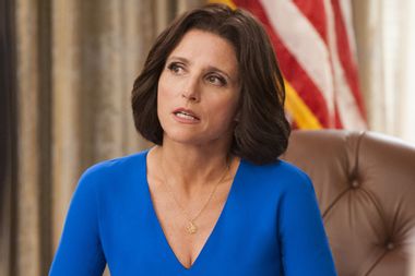 Veep