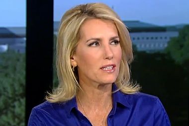 Image for Dr. Fauci shuts down Fox News' Laura Ingraham after she complains about lockdowns