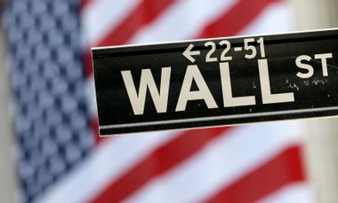 Campaign 2016 Why It Matters Wall Street Regulation