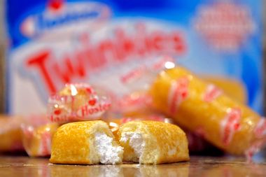 Image for Twinkies really are indestructible: How twice-bankrupt Hostess came back from the brink