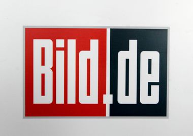 DEU Springer Bilanz