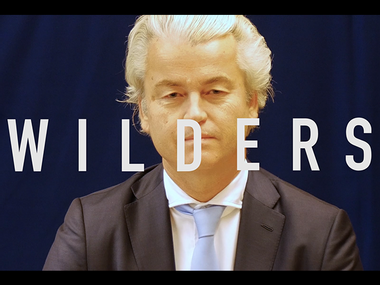 Image for WATCH: The Dutch Donald Trump could be the Netherlands' next Prime Minister