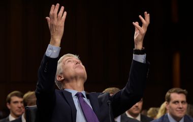 Neil Gorsuch