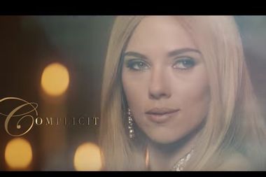 Video Article